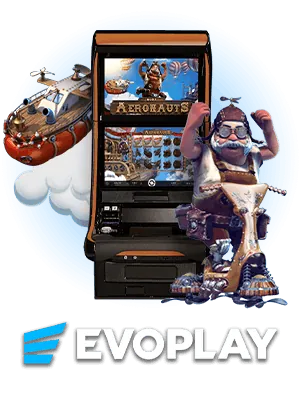 Giá Trị Cốt Lõi ty phu 88