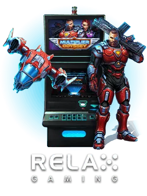 Rút tiền qua ví điện tử ty phu 88