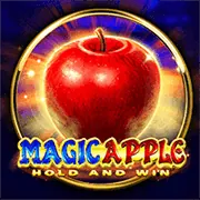 Đội ngũ hỗ trợ khách hàng chuyên nghiệp ty phu 88