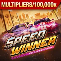 Biểu tượng Mạng Xã Hội