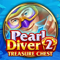 Cá cược Thể Thao ty phu 88