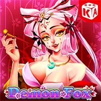 Game slot cổ điển