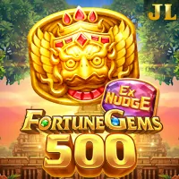 Mẹo chơi game ty phu 88
