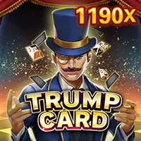 Game video slot hiện đại