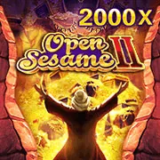 Hình minh họa câu hỏi thường gặp về GDPR