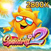 Hình ảnh thể hiện sứ mệnh và tầm nhìn của ty phu 88