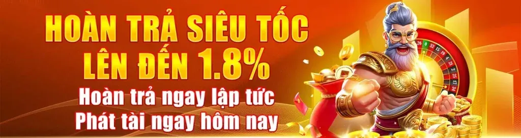 Khuyến mãi sự kiện đặc biệt ty phu 88