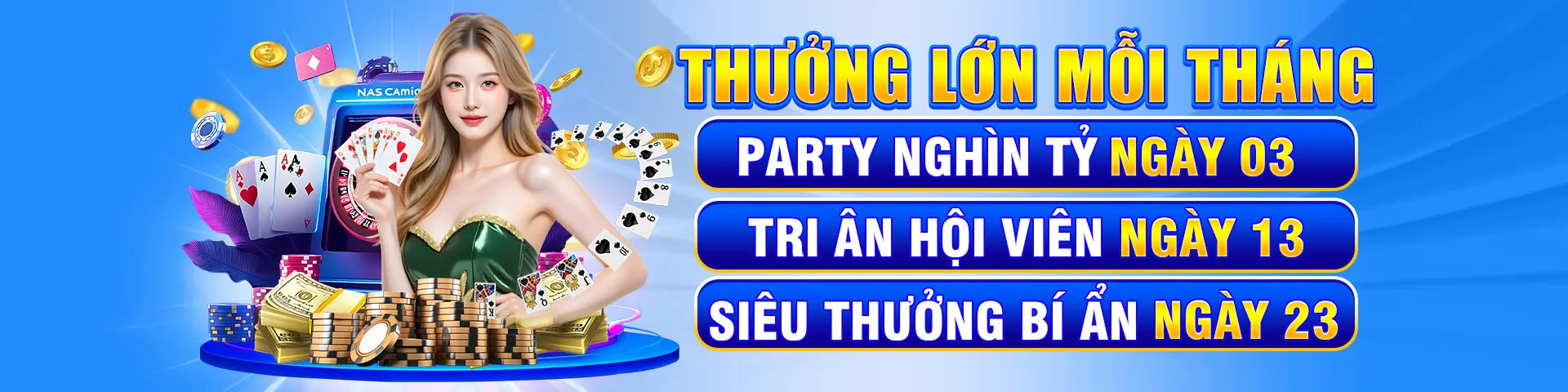 Các loại trò chơi đa dạng tại ty phu 88