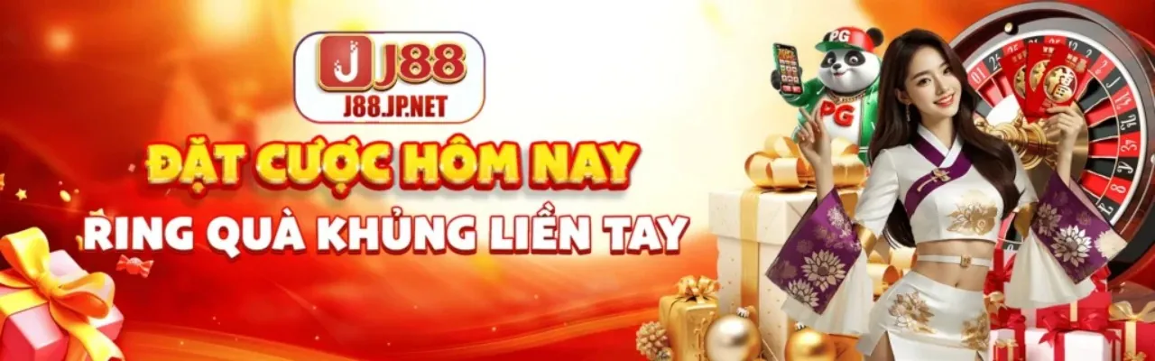 Tài Nguyên ty phu 88