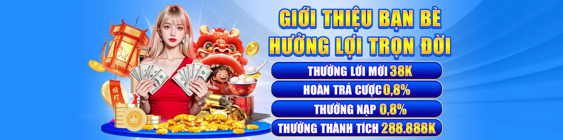 Đội ngũ chuyên gia ty phu 88