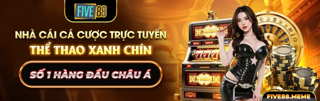 Tổng quan bảo mật ty phu 88