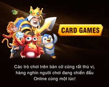 Tin tức game bắn cá ty phu 88