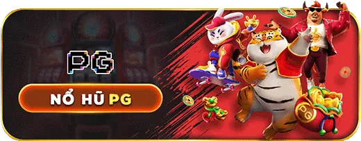 Game bắn cá giải trí với đồ họa đẹp mắt