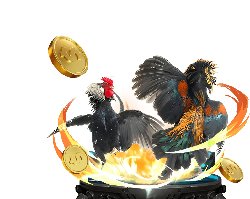 Giao diện thân thiện ty phu 88