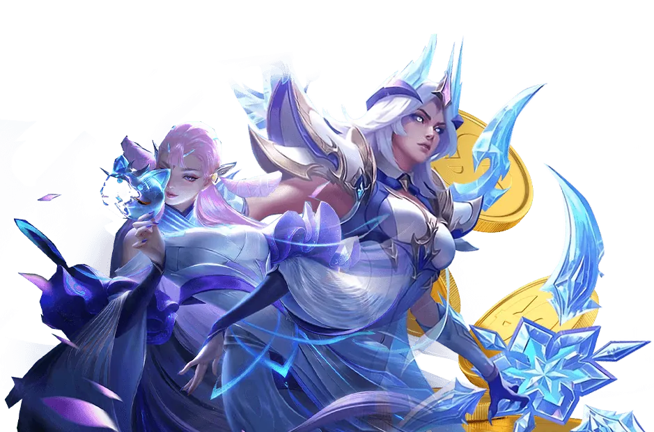 Người chơi đang thiết lập giới hạn đặt cược và gửi tiền