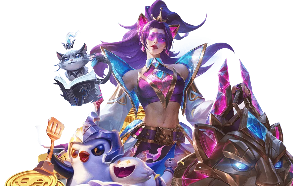 Biểu tượng khóa bảo mật và mã hóa dữ liệu, đại diện cho nền tảng an toàn của ty phu 88