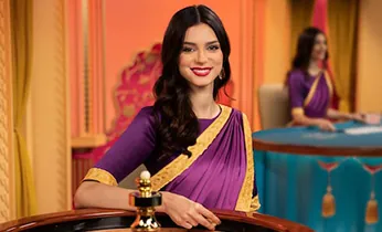 Biểu tượng trò chơi đa dạng ty phu 88