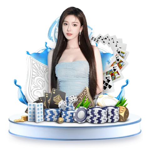 Trò chơi Roulette tại ty phu 88