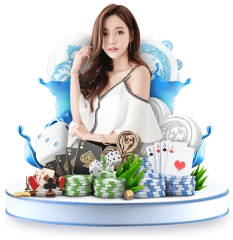 Trò chơi Poker tại ty phu 88